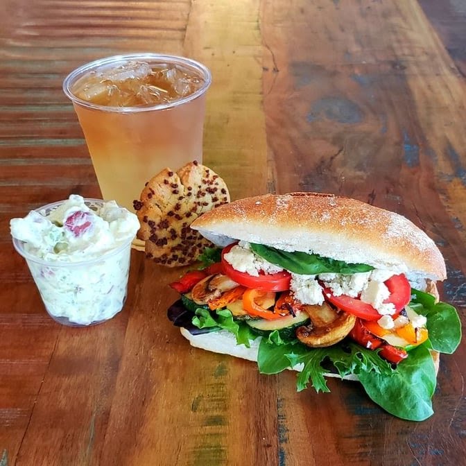 NoButcher (Temporarily Closed) by null