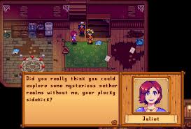 Post haley stardew valley jpg x Stardew valley sex mod