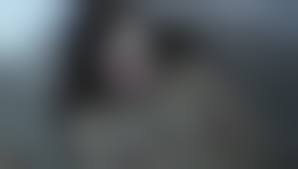 Top40 shemale Pornstars|Top 40: Gaby Hoffmann Nude Pussy & Sexy Tits Pictures (2025)