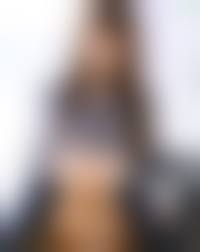 kurumi hina  schoolgirls porn|PornPics Sex Xxx Gallery #1 freepornee.com