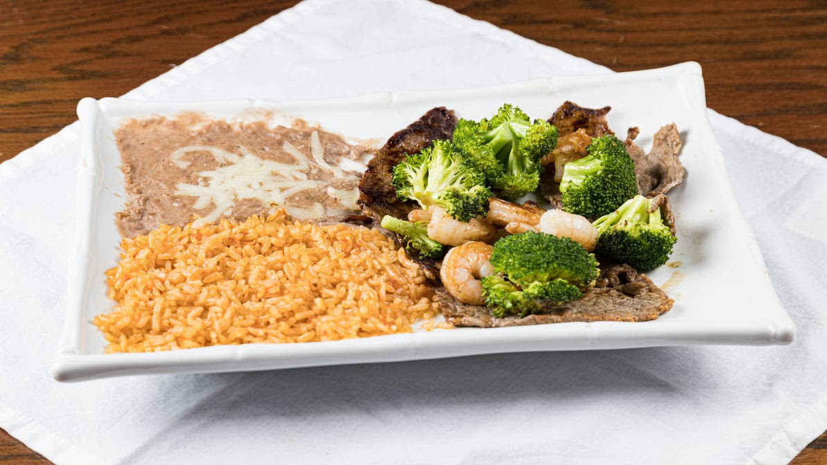 Tacos el Mariachi by null