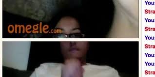 Omegle feet jpg x Omegle feet
