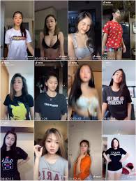 Pinay tiktok amateur jpg x Pinay tiktok