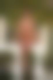 theync young|Theync.cok - covid-kennzahlen.apps.be.ch