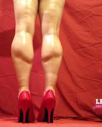 Egm a yeqveukfrryh jpg x Sexy calves