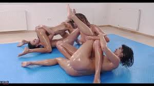 Four beautiful people are fully engaged in steaming fucking porn tube jpg x Four in
