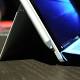 Microsoft debuts “Surface as a Service” program aimed at getting devices into the enterprise 