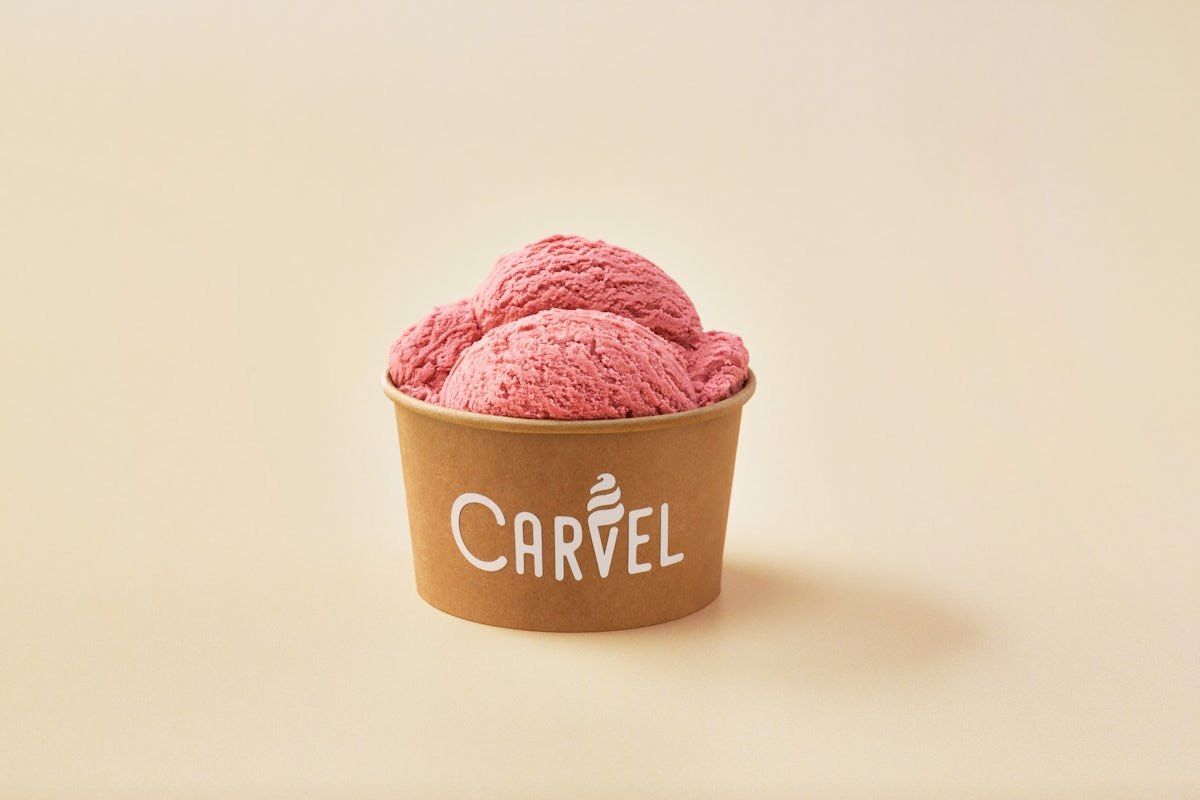 Carvel by null
