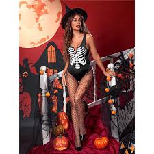 Sexy witch costume jpg x Sexy witch costume