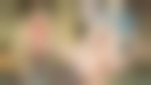 hentai pussy uncencered|nsfw, hentai, uncensored, wet pussy, ai generated - R-34.XYZ