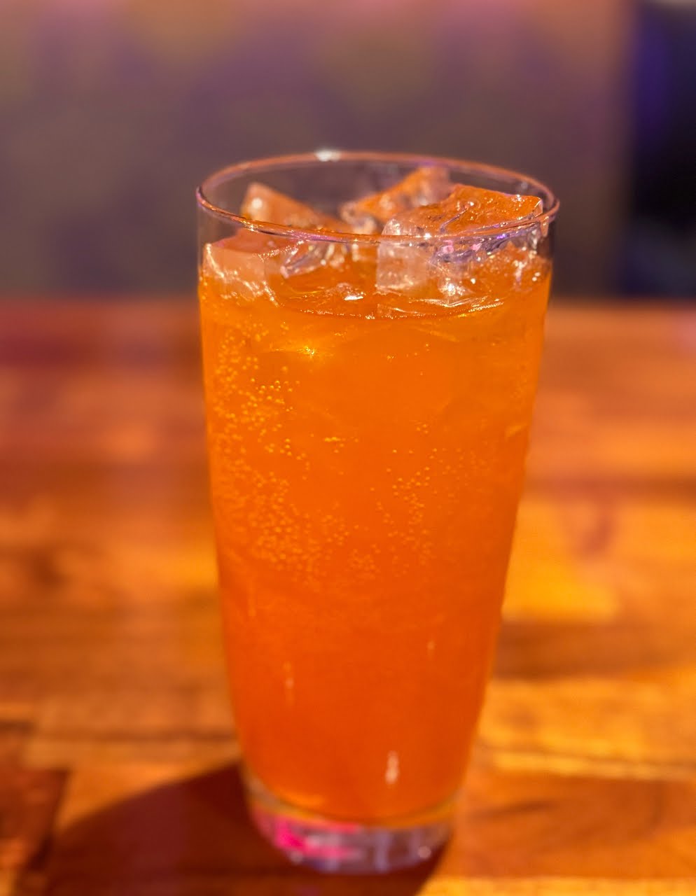 Royal China Restaurant by null