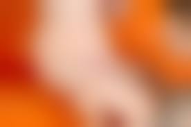 Ls- nude imagesize:1440x956 100 melissa|Creampie Angels Nataly Teen Gets A Lavish Creampie Brunette Teen Lets Huge  Dick Deep Inside Her Shaved Cunt 176126 - Good Sex Porn