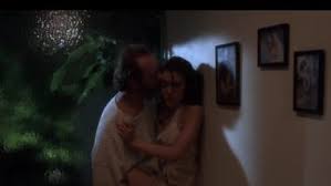 Alyssa milano sex tape jpg x Alyssa milano sex tape