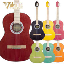  model valensiya S 4|110周年記念モデル 95年 バレンシア製 LEVI´S 501 BIG E パンツ