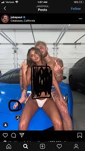 Lena paul gives a great head and gets fucked in the office png x Jake paul