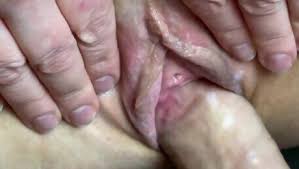 Hot milf gets tied up hubby getting ready fucking mature granny gilf free porn videos youporn jpg x Up granny