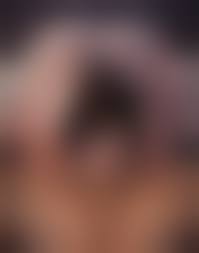 3d premium hentai)|Games 3D Hentai Babes Premium Compilation Of 2020! - EPORNER