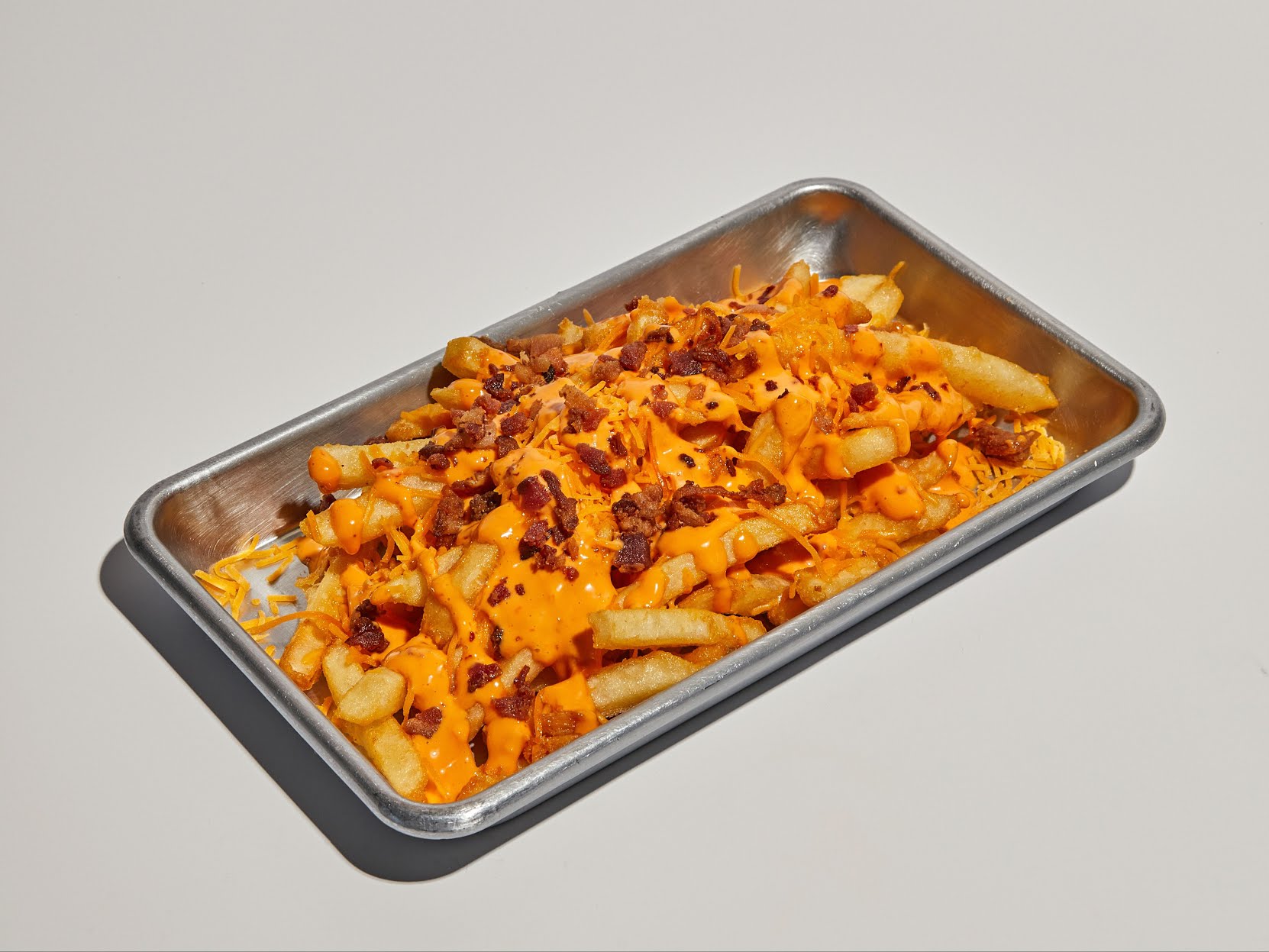 Lunch Box Dearborn Heights by null