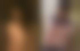 中村有沙 ヌード|再)【GIFアニメ】中村有沙Part10(女優)ヌード,ちっぱい,ゾンビアス,てれび戦士,Nakamura Arisa – 裸のヌードの芸能人