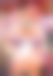 守屋茜ザーメンぶっかけエロ|コミックマグナム Vol.156 - ゴンデロガ/唄飛鳥 - アダルトマンガ・無料試し読みなら、電子書籍・コミックストア ブックライブ