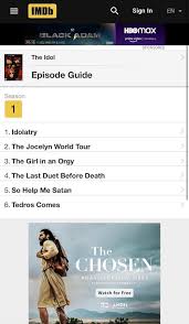 Mv lwflyjutotcwy fhowuymwq xkeyxkfqcgc jpg x Do episode list