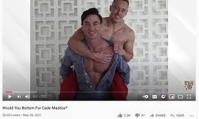 Nice to meet you davey wavey jpg x Davey wavey