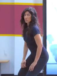 Stephanie beatriz sex scene porn videos xhamster jpg x Stephanie beatriz sexy