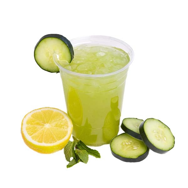 Aubergine Kitchen by null