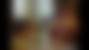 russian mom son porn|Russian Mother With Step Son Porn Videos | xHamster