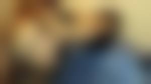 mature ass orgasm |Real Deep Anal Orgasm Big Juicy Ass Milf Mature Cougar Vibrator, Anal  Creampie, Big Dick - Free Porn Videos - YouPorn