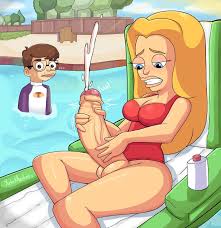 How to properly support your team jpg x Rule34 futa