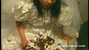 Hot japanese bride eporner jpg x Japanese bride