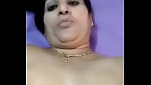 Sex videos kerala com popular free tube porn jpg x Kerala sex videos