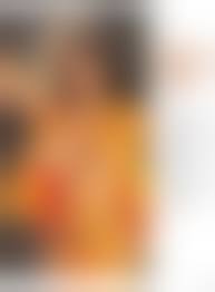 high society porn|Babe Today High Society Highsociety Model Sicilia Clothed Soliel Mobile Porn  Pics