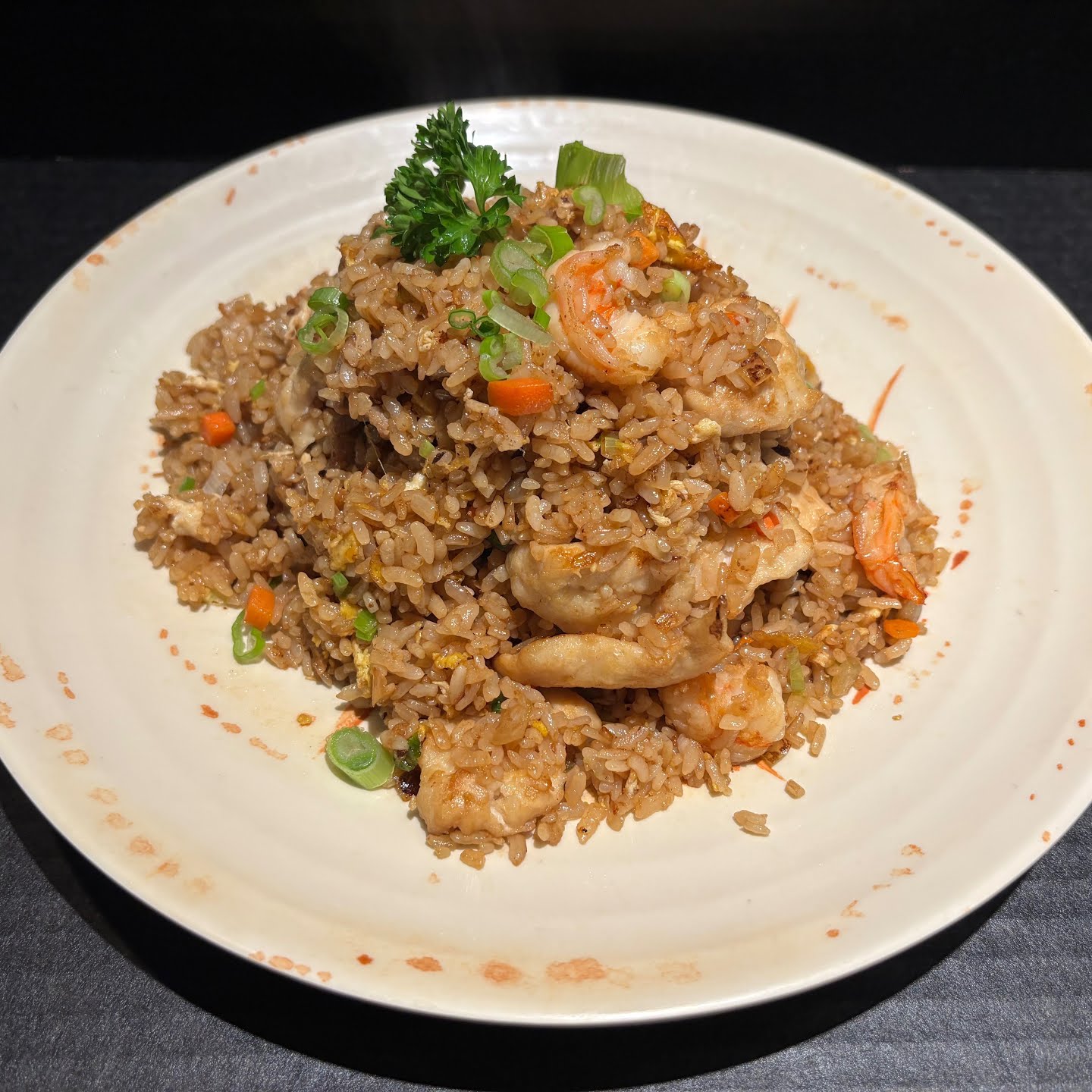 Sushi Japon & Hibachi Grill by null