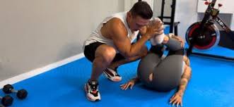 Top best fitness porn sites on porndeals jpg x At the gym