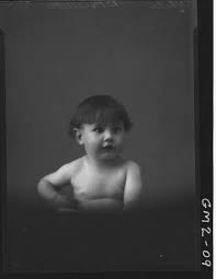 young young young child naked|IMAGO - Images