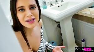 Xxx desi stepmom fucked in bathroom jpg x Xxx bathroom