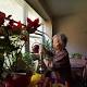 What Home Means to New York's Oldest Old - The New York Times 