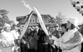 postto.me porn teens 24|Wintery Tart – theveggiefix