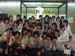 鈴木沙彩  クパぁ|くぱぁや フェラ 動画 鈴木沙彩 2025