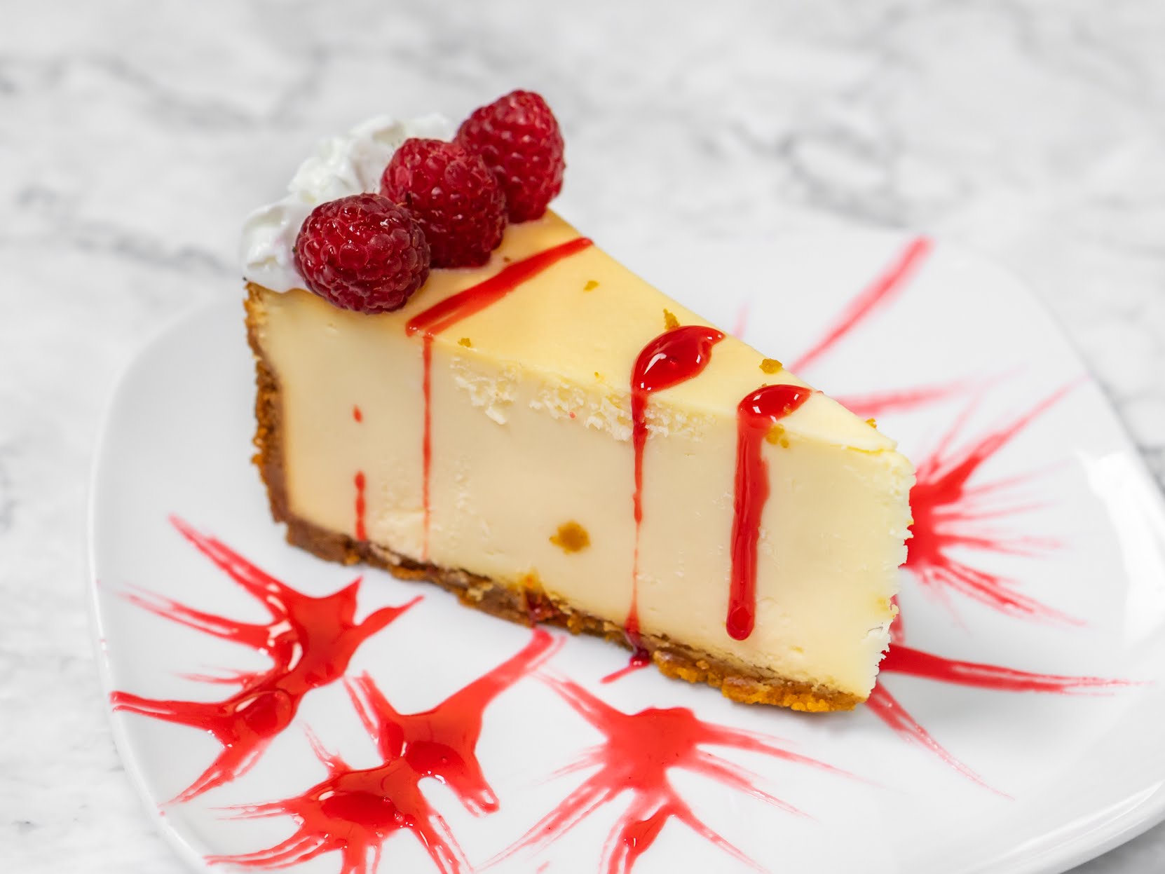 Ichabod's Lounge and Restaurant by null