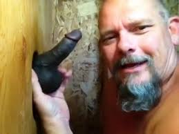 Free ebony old white man porn videos from thumbzilla jpg x Old white man