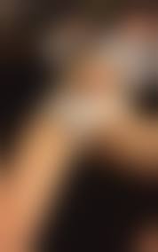 素人 流出 エロ|流出してしまった素人のエロ画像 | 激エロ画像館