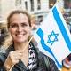 The Improbable Happiness of Israelis 