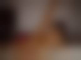 Nude teen Israel|Extremely Hot OnlyFans Teen Slut Sarah Evans Naked Rubbing her very Wet  Pink Tight Pussy in Public. - Pornhub.com