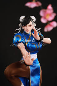 Chun li archives new fetish movies jpg x Chun li