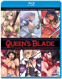 Queens blade rebellion jpg x Queens blade