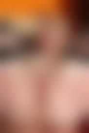 mature anal porn|Horny Mature Milf 3 Hole Fuck!🔥Hot Anal Creampie! Full on FANSLY! -  無料ポルノビデオ YouPorn