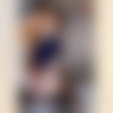 友田真希熟女|Amazon.co.jp: 食い込んだ布ごしに溢れるいやらしい美熟女のマン汁 友田真希 [DVD] : 友田真希: DVD